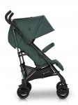 Ezzo Jungle - wózek dziecięcy Euro-Cart