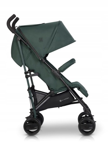 Wozek-parasolka-EURO-CART-Ezzo-Jungle.jpg