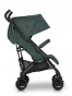 Wozek-parasolka-EURO-CART-Ezzo-Jungle.jpg