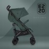 Wozek-parasolka-EURO-CART-Ezzo-Jungle-EAN-GTIN-5908214738366.jpg