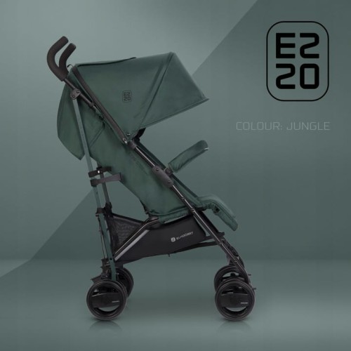 Wozek-parasolka-EURO-CART-Ezzo-Jungle-EAN-GTIN-5908214738366.jpg