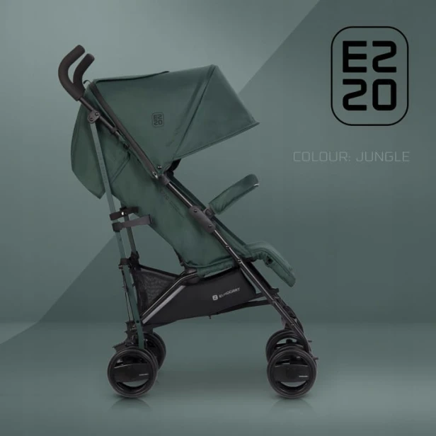 Wozek-parasolka-EURO-CART-Ezzo-Jungle-EAN-GTIN-5908214738366.jpg
