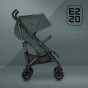 Wozek-parasolka-EURO-CART-Ezzo-Jungle-EAN-GTIN-5908214738366.jpg