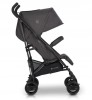 Wozek-parasolka-EURO-CART-Ezzo-Iron.jpg