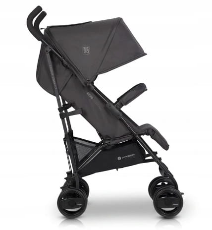 Wozek-parasolka-EURO-CART-Ezzo-Iron.jpg
