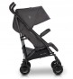 Wozek-parasolka-EURO-CART-Ezzo-Iron.jpg
