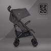 Wozek-parasolka-EURO-CART-Ezzo-Iron-EAN-GTIN-5908214738359.jpg