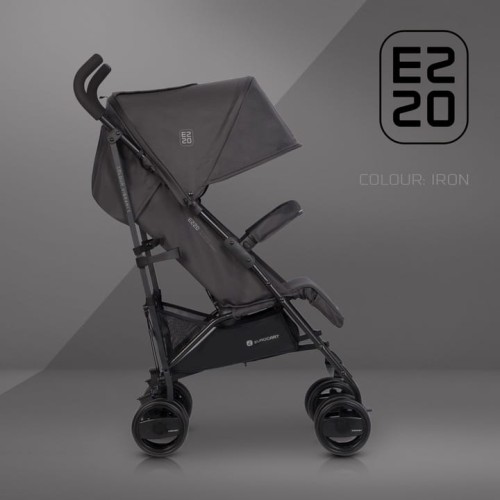 Wozek-parasolka-EURO-CART-Ezzo-Iron-EAN-GTIN-5908214738359.jpg