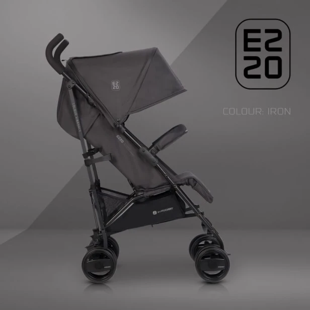 Wozek-parasolka-EURO-CART-Ezzo-Iron-EAN-GTIN-5908214738359.jpg