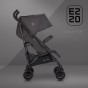Wozek-parasolka-EURO-CART-Ezzo-Iron-EAN-GTIN-5908214738359.jpg