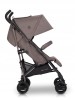 Wozek-parasolka-EURO-CART-Ezzo-Taupe.jpg