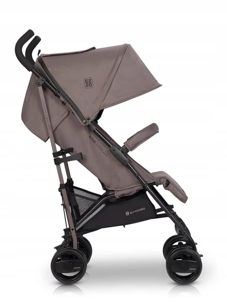 Wozek-parasolka-EURO-CART-Ezzo-Taupe.jpg