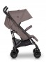 Wozek-parasolka-EURO-CART-Ezzo-Taupe.jpg