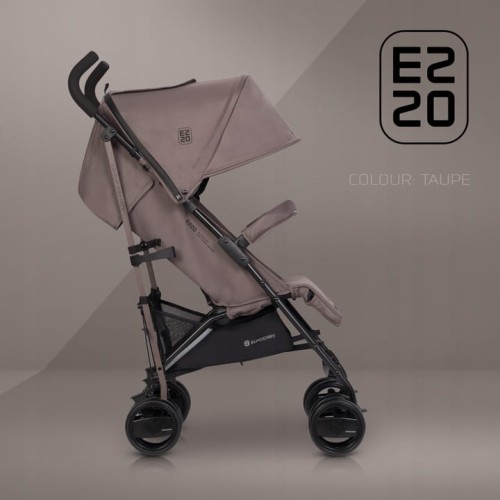 Wozek-parasolka-EURO-CART-Ezzo-Taupe-EAN-GTIN-5908214738380.jpg