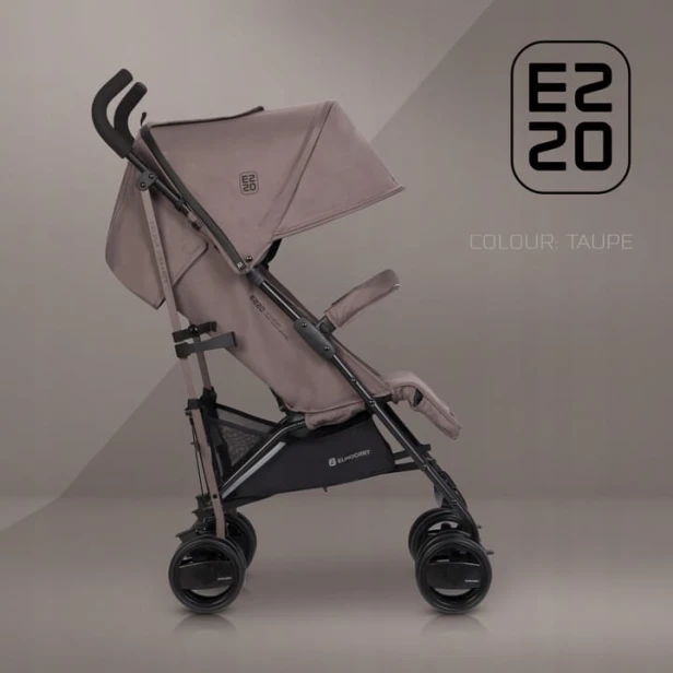 Wozek-parasolka-EURO-CART-Ezzo-Taupe-EAN-GTIN-5908214738380.jpg