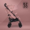 Wozek-parasolka-EURO-CART-Ezzo-Rose-EAN-GTIN-5908214738373.jpg