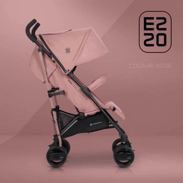 Wozek-parasolka-EURO-CART-Ezzo-Rose-EAN-GTIN-5908214738373.jpg