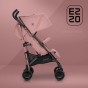 Wozek-parasolka-EURO-CART-Ezzo-Rose-EAN-GTIN-5908214738373.jpg