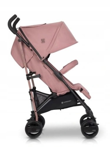 Wozek-parasolka-EURO-CART-Ezzo-Rose.jpg