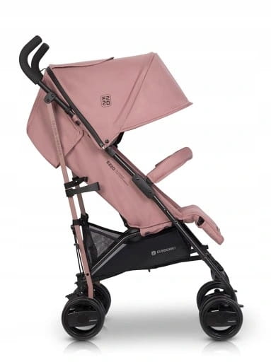 Wozek-parasolka-EURO-CART-Ezzo-Rose.jpg