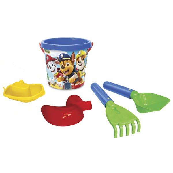 81152_WADER_psi_patrol.jpg