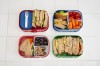 mepal_lunchbox_1.jpg