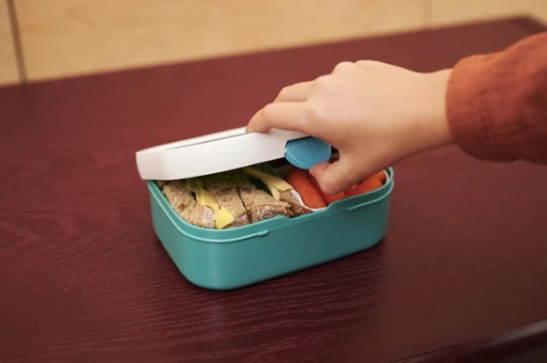 mepal_lunchbox.jpg