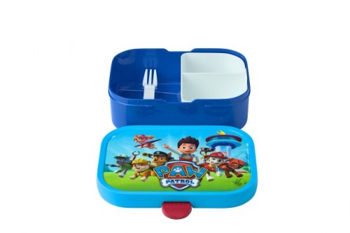 mepal_lunchbox_psi_patrol_2.jpg