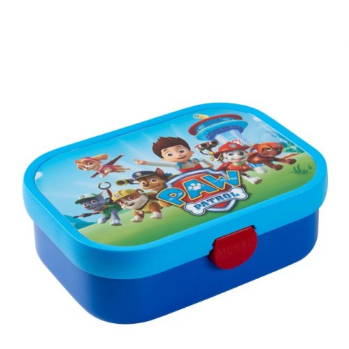 mepal_lunchbox_psi_patrol.jpg