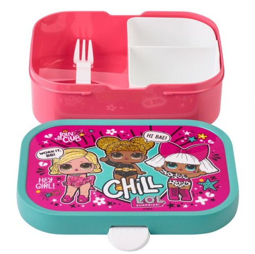 mepal_lunchbox_lol_2.jpg
