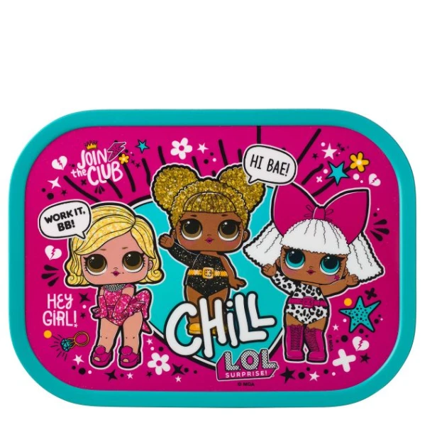 mepal_lunchbox_lol_1.jpg