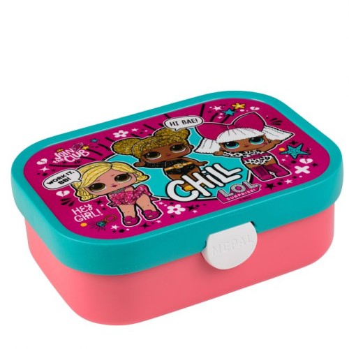 mepal_lunchbox_lol.jpg