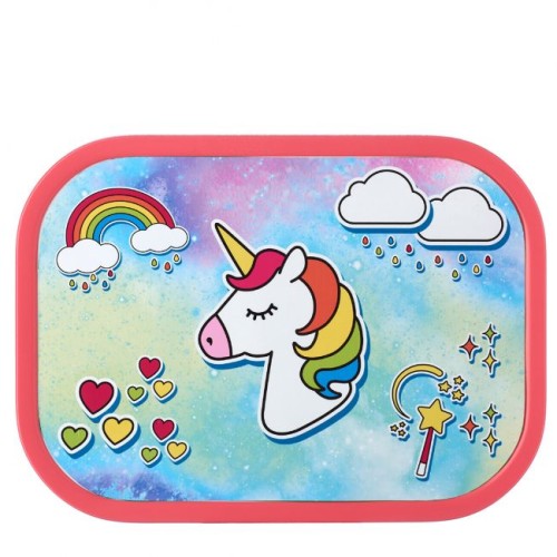 mepal_lunchbox_unicorn_roz_4.jpg