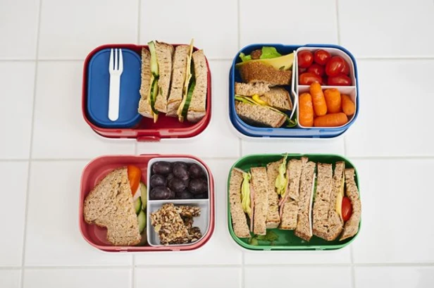 mepal_lunchbox_1.jpg