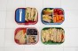 mepal_lunchbox_1.jpg