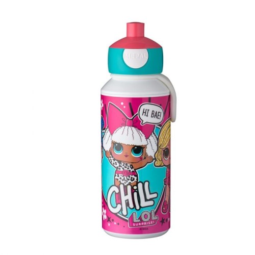 mepal_bidon_lol_surprise.jpg