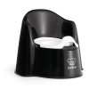 BABYBJORN-nocnik-fotelik-czarny-15439_1.jpg
