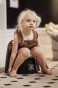BABYBJORN-nocnik-fotelik-czarny-15439_8.jpg