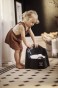 BABYBJORN-nocnik-fotelik-czarny-15439_11.jpg