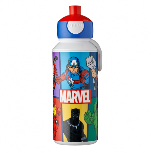 mepal_bidon_pop_up_avengers.png