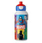 mepal_bidon_pop_up_avengers.png