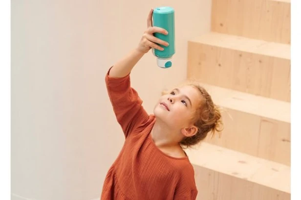 mepal_bidon_pop_up_1.png
