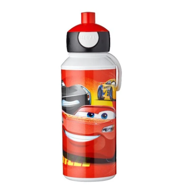 mepal_bidon_auta.jpg