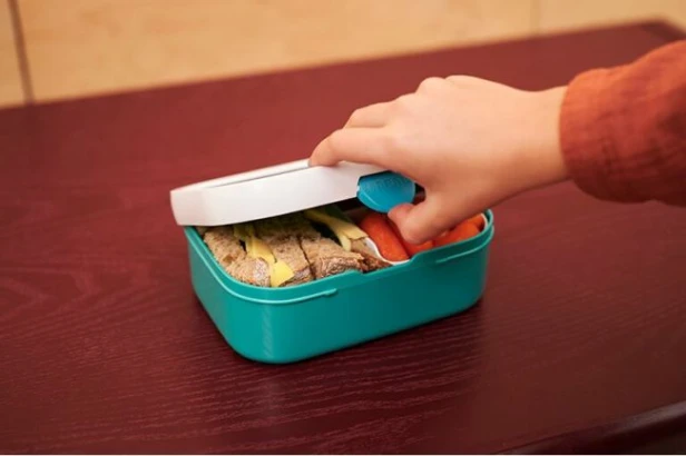 mepal_lunch_box_marvel_2.png