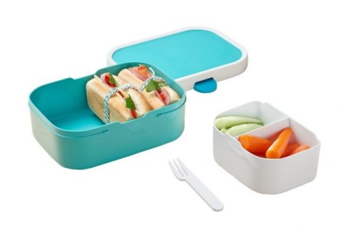 mepal_lunchbox_kraina_lodu.jpg