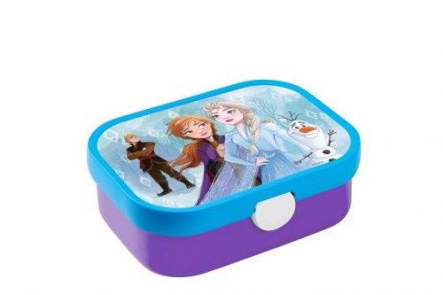frozen.jpg