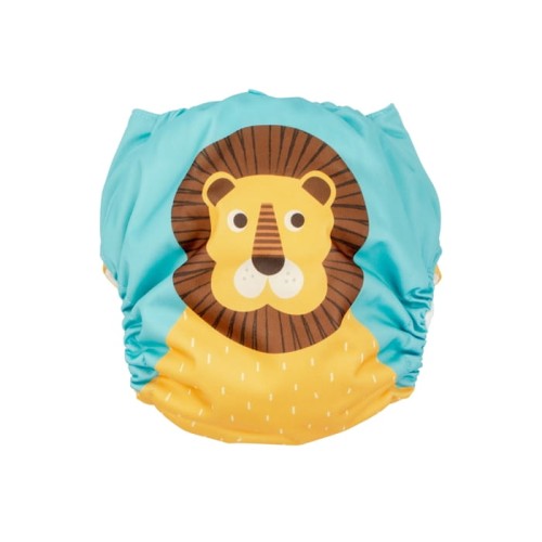 zoocchini_pielucha_wielorazowa_lew.jpg
