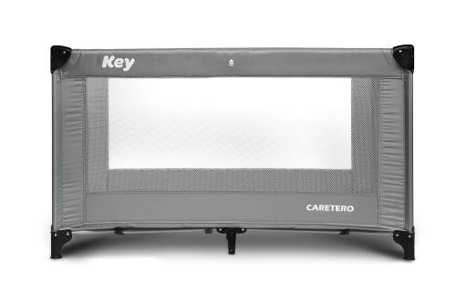 caretero_key_graphite_03.jpg