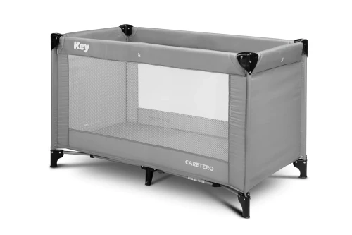 caretero_key_grey_01.jpg