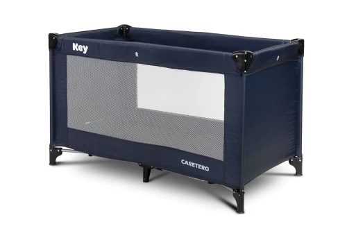 caretero_key_navy_01.jpg